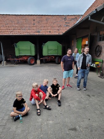 Großes Bild