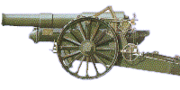 Gesch�tze