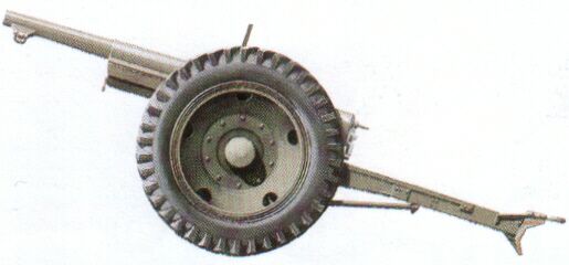 Gesch�tz